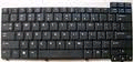 ban phim-Keyboard HP NC6110, NC6120, NX6120, NX6130